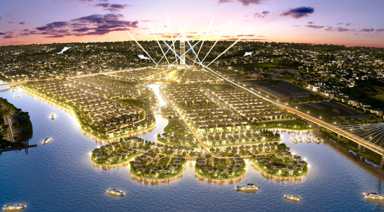 vinhomes-hai-phong-noi-hoi-tu-tinh-hoa